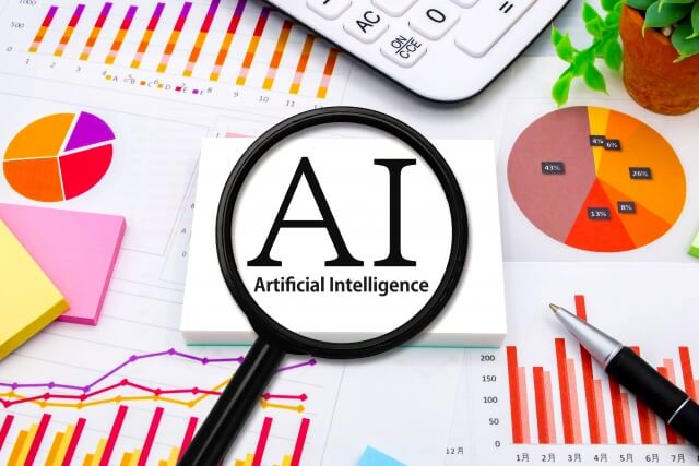 AI社内ツールの導入効果を業務視点から整理する