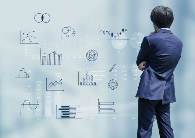 アプリ開発で使われる主要フレームワークの特徴と選び方