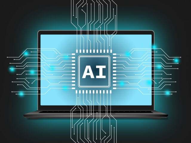 AIエージェントとは何か？企業やWebサービスでの活用が広がる理由