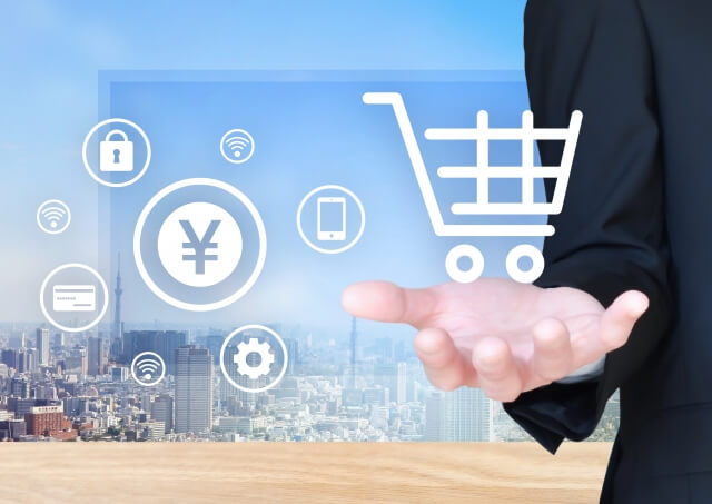 ECサイトをアプリ化する前に整理しておきたい企画の考え方