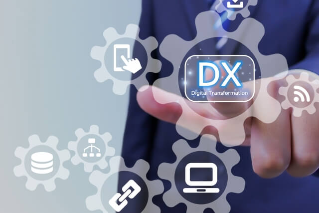 AIエージェントが業務の自動化を実現する仕組みとその流れ