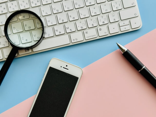 Webスクレイピングとは何か基本からわかりやすく解説