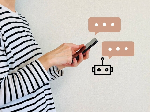 現場の業務効率を高めるAIチャットの運用設計のポイント